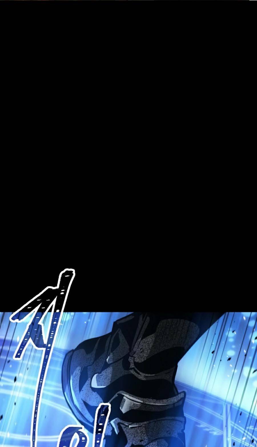 Thế Giới Sau Tận Thế Chapter 7 - Trang 2