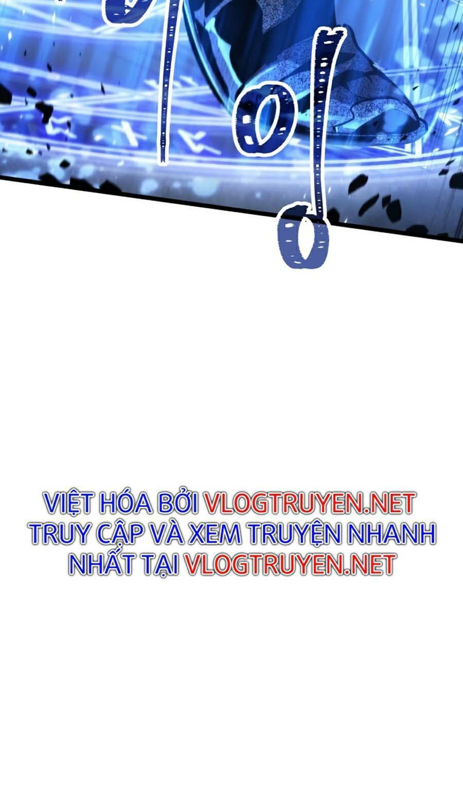 Thế Giới Sau Tận Thế Chapter 7 - Trang 2