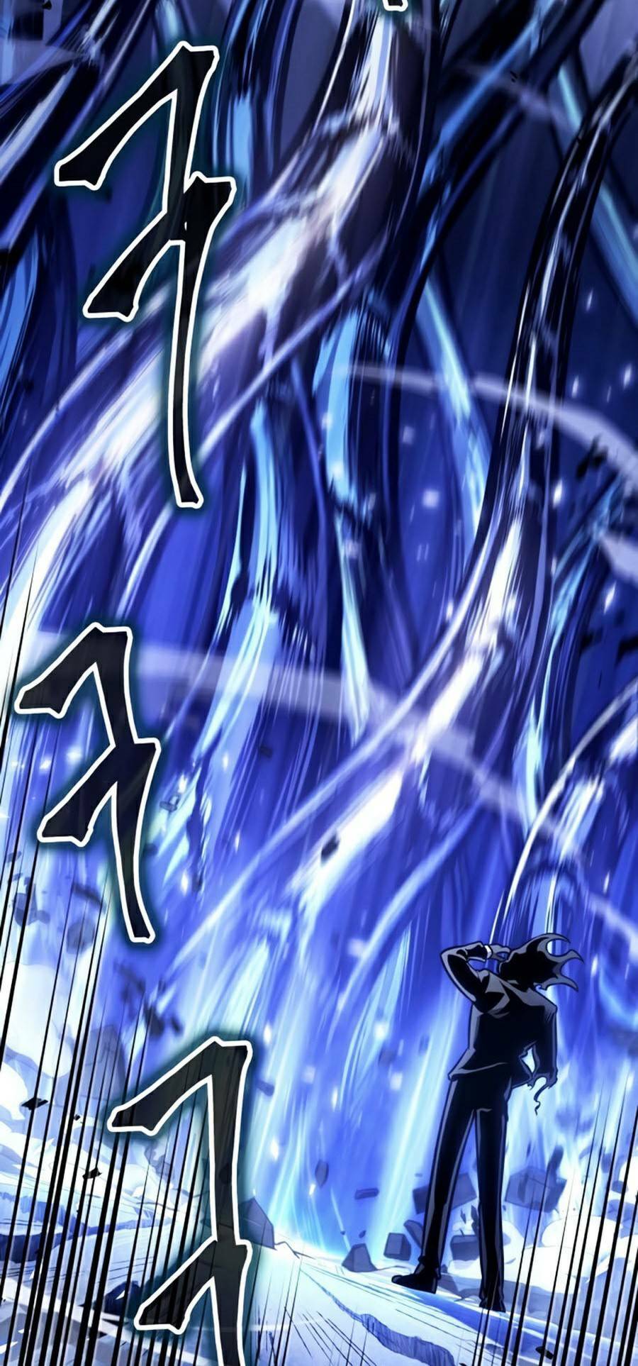 Thế Giới Sau Tận Thế Chapter 7 - Trang 2