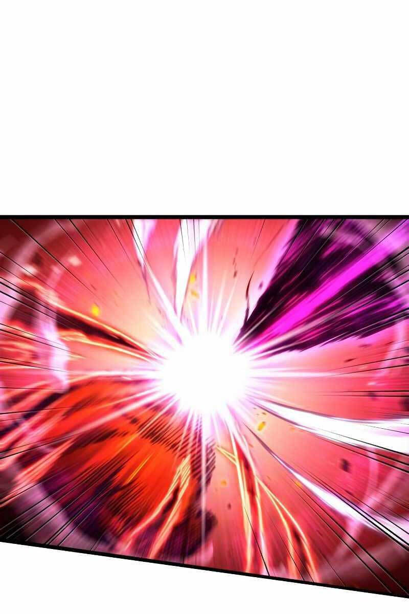 Thế Giới Sau Tận Thế Chapter 70 - Trang 2