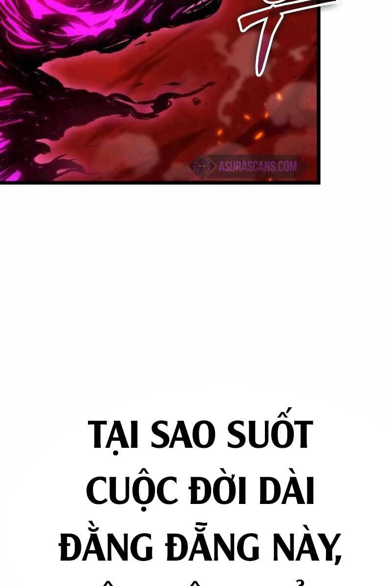 Thế Giới Sau Tận Thế Chapter 70 - Trang 2