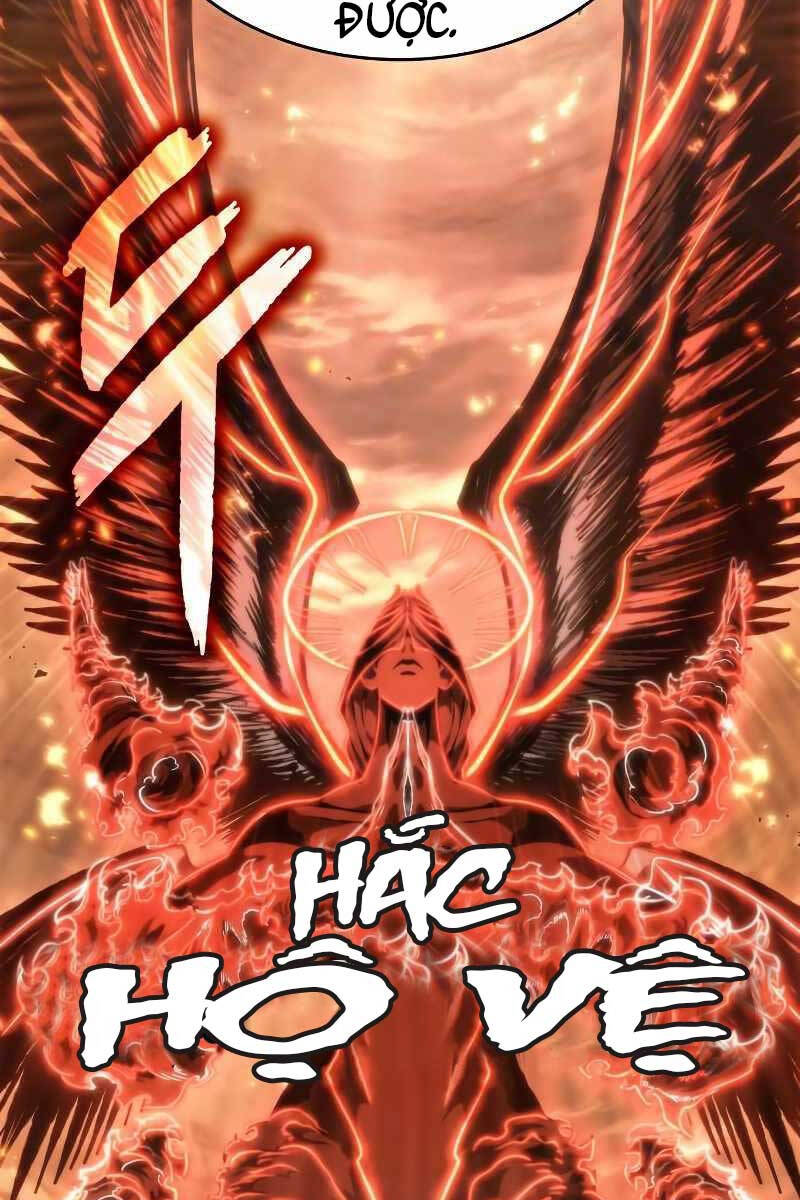 Thế Giới Sau Tận Thế Chapter 70 - Trang 2