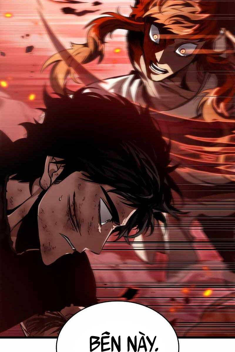 Thế Giới Sau Tận Thế Chapter 70 - Trang 2