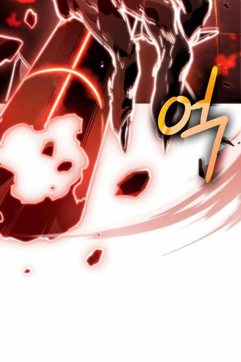 Thế Giới Sau Tận Thế Chapter 70 - Trang 2