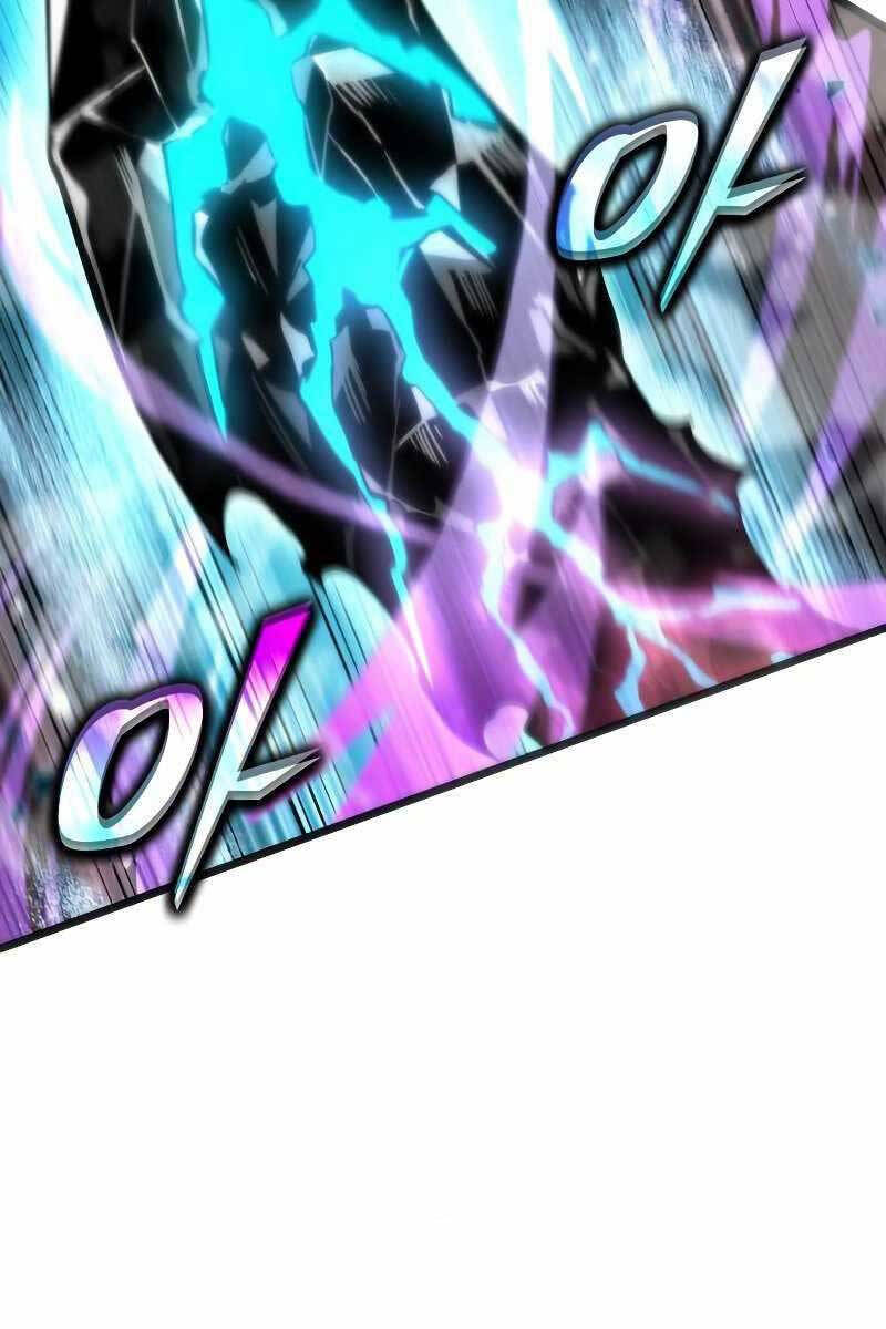 Thế Giới Sau Tận Thế Chapter 70 - Trang 2