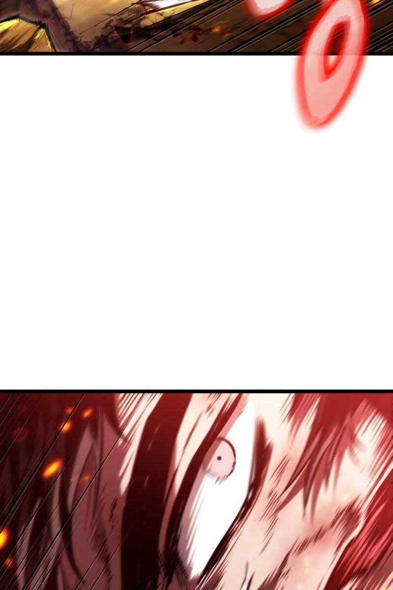 Thế Giới Sau Tận Thế Chapter 70 - Trang 2