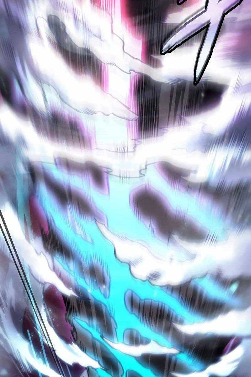 Thế Giới Sau Tận Thế Chapter 70 - Trang 2