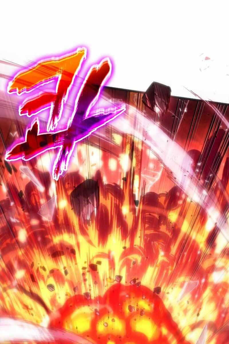 Thế Giới Sau Tận Thế Chapter 70 - Trang 2