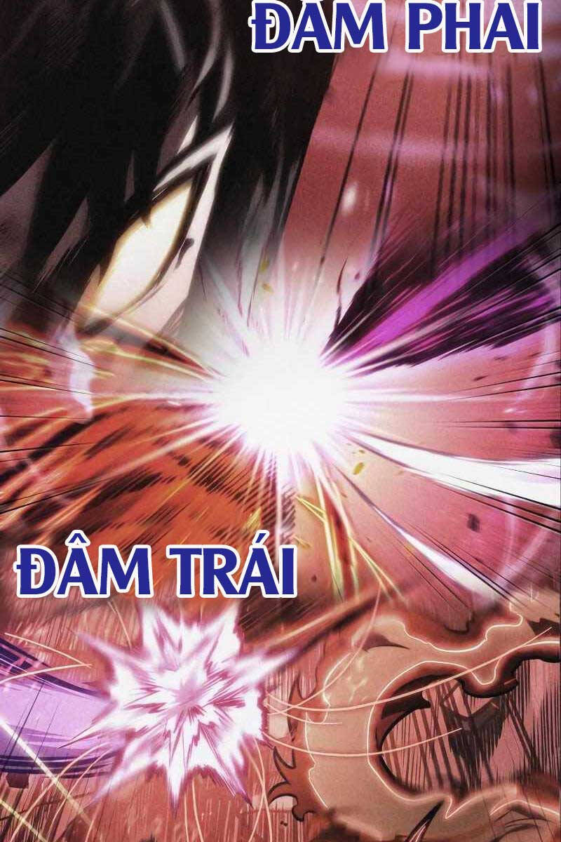 Thế Giới Sau Tận Thế Chapter 70 - Trang 2