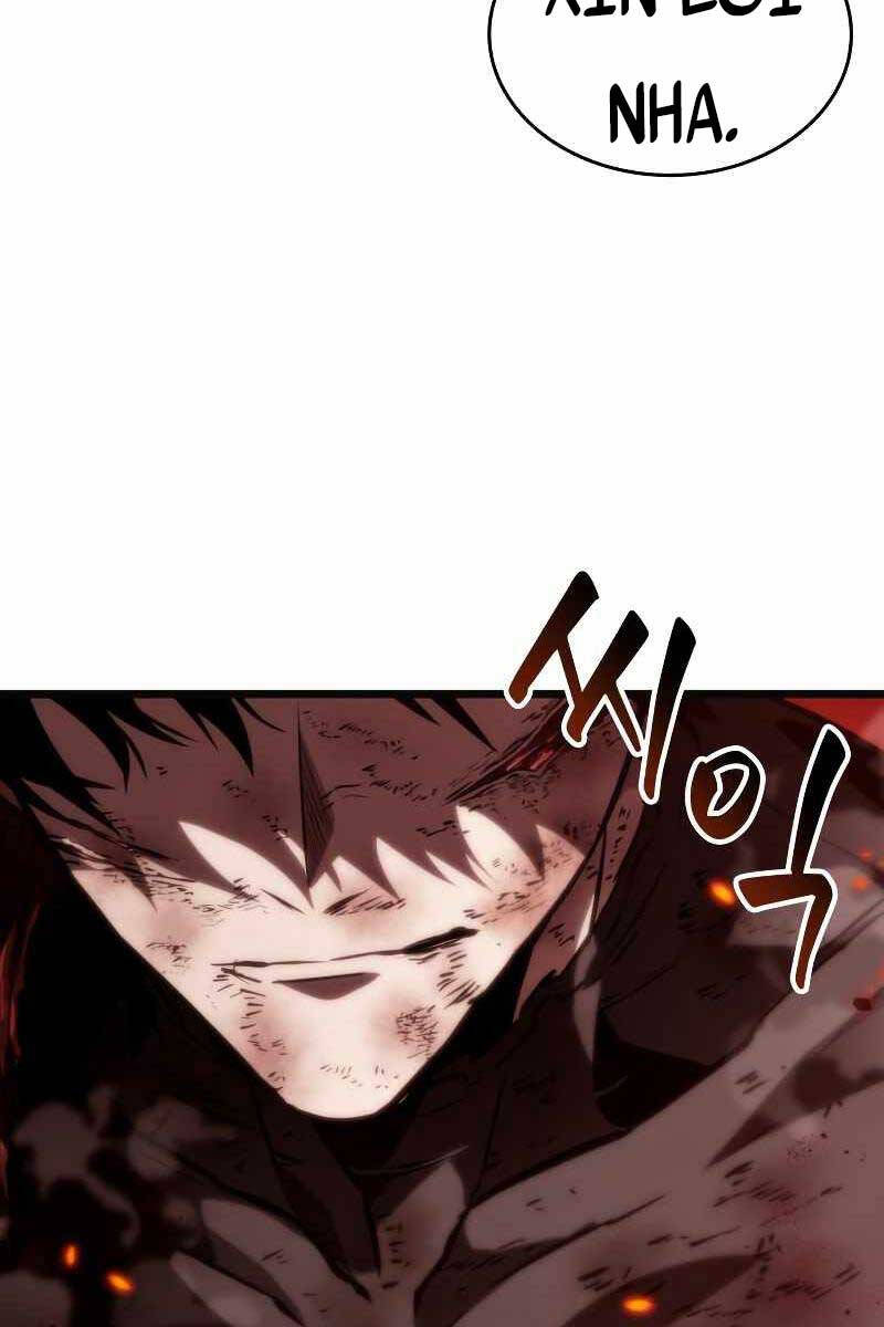 Thế Giới Sau Tận Thế Chapter 70 - Trang 2