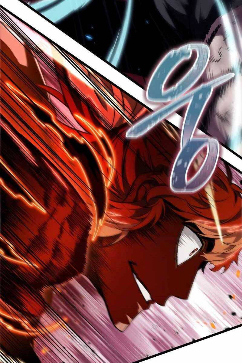 Thế Giới Sau Tận Thế Chapter 70 - Trang 2