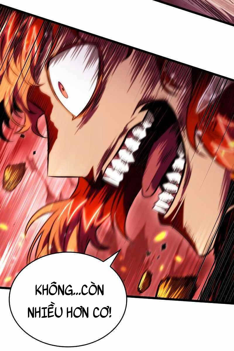 Thế Giới Sau Tận Thế Chapter 70 - Trang 2