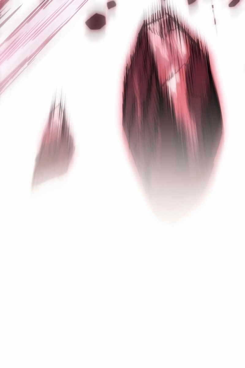 Thế Giới Sau Tận Thế Chapter 70 - Trang 2