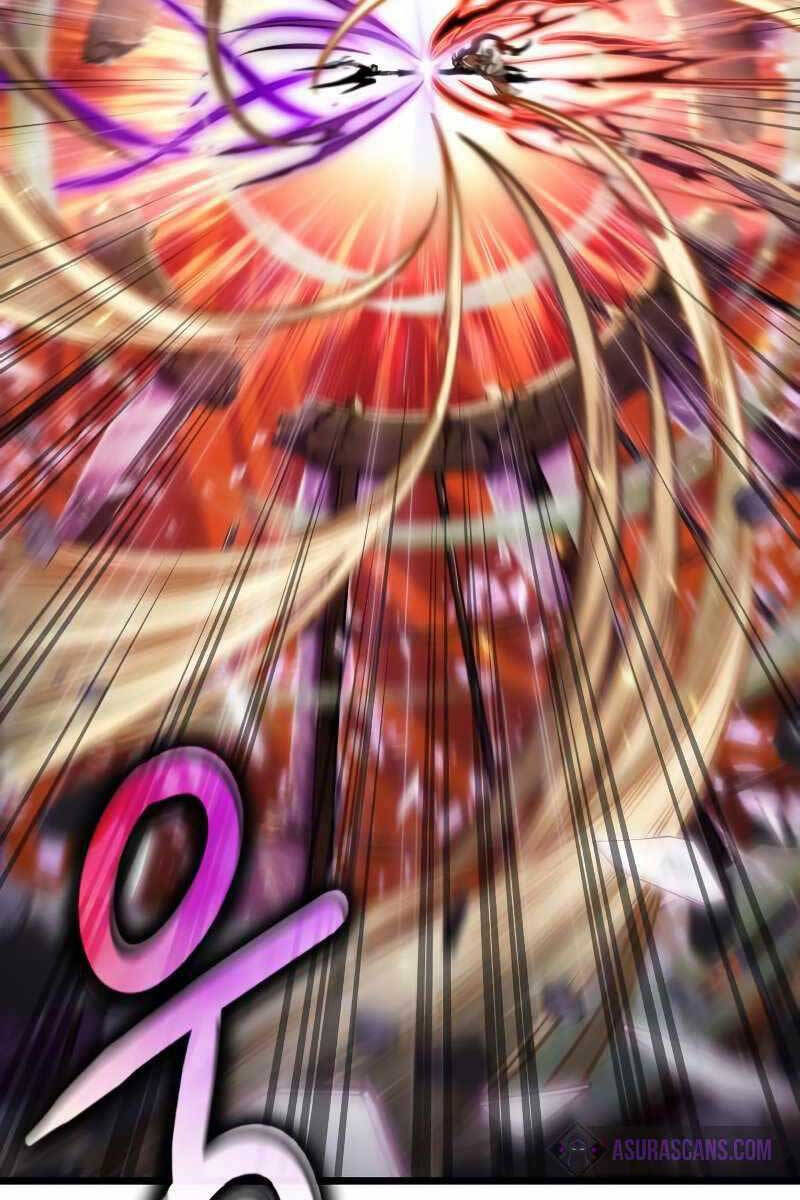 Thế Giới Sau Tận Thế Chapter 70 - Trang 2