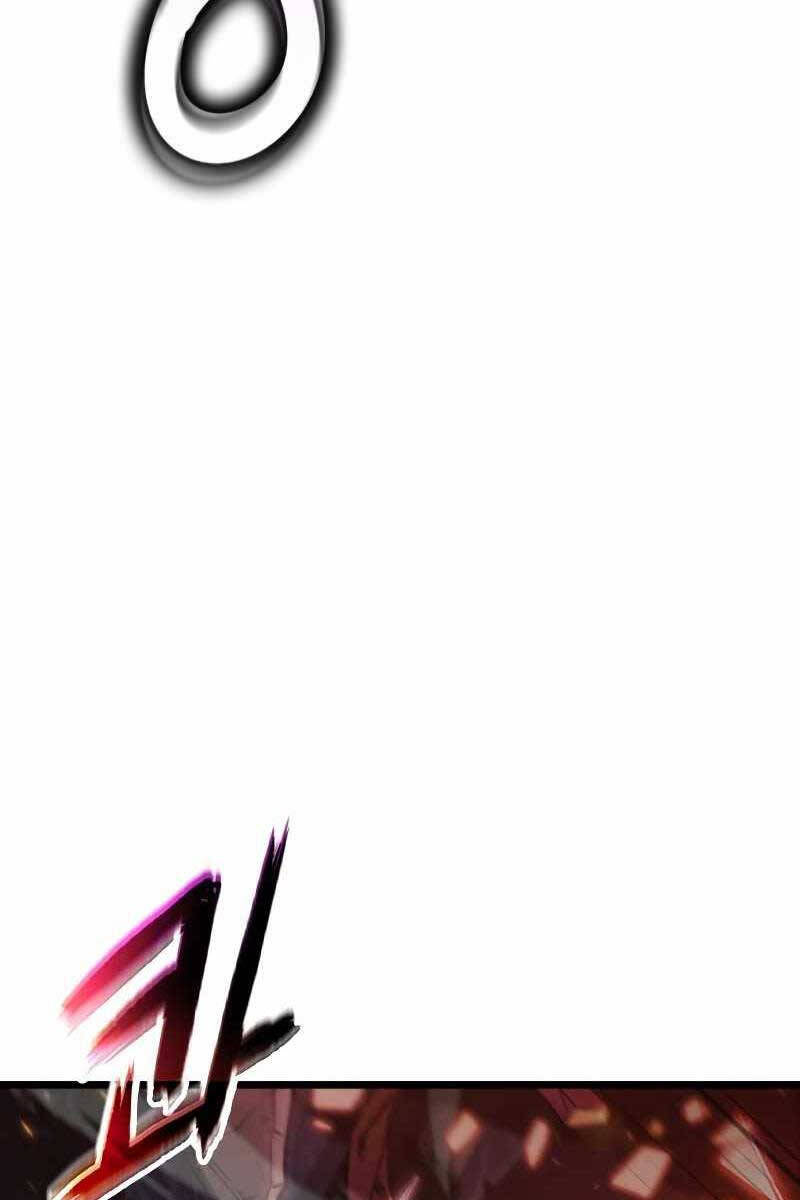 Thế Giới Sau Tận Thế Chapter 70 - Trang 2