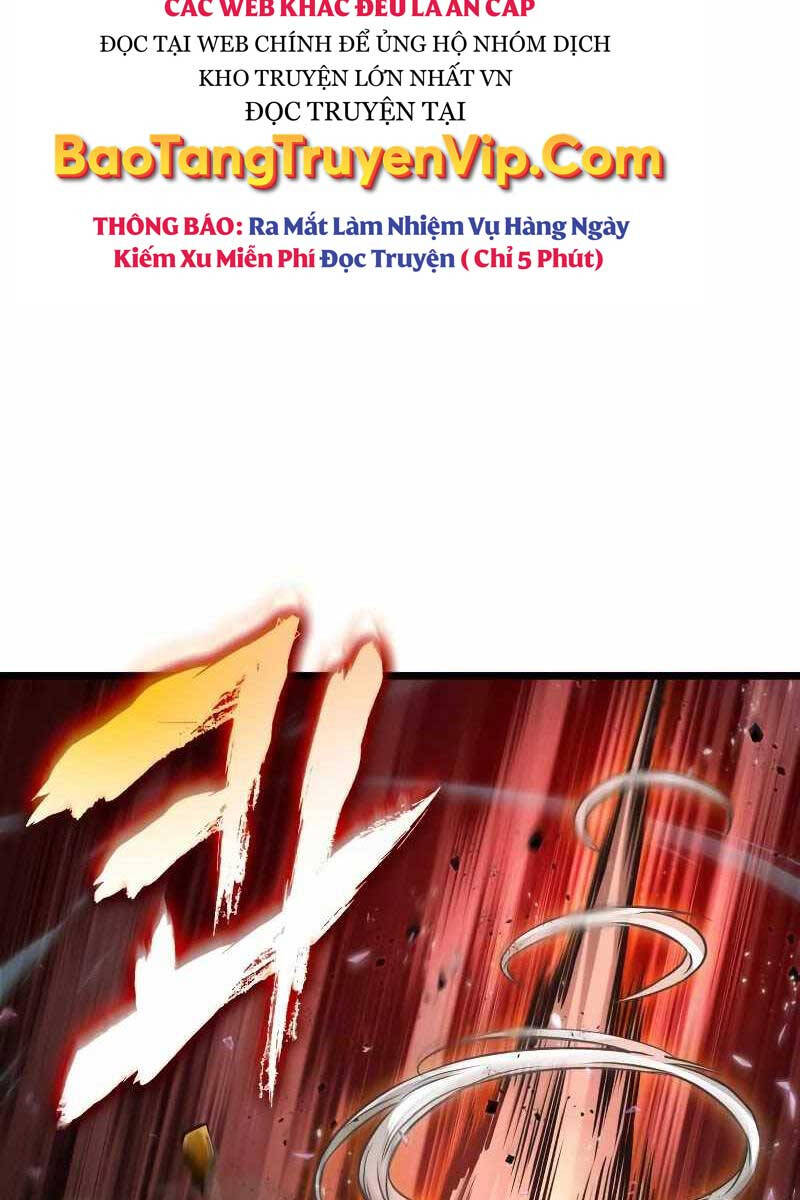 Thế Giới Sau Tận Thế Chapter 70 - Trang 2