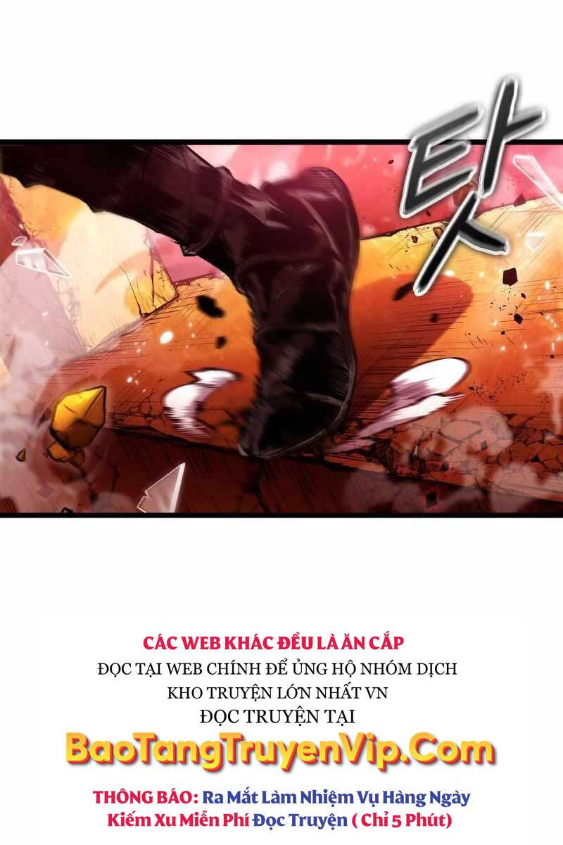 Thế Giới Sau Tận Thế Chapter 70 - Trang 2