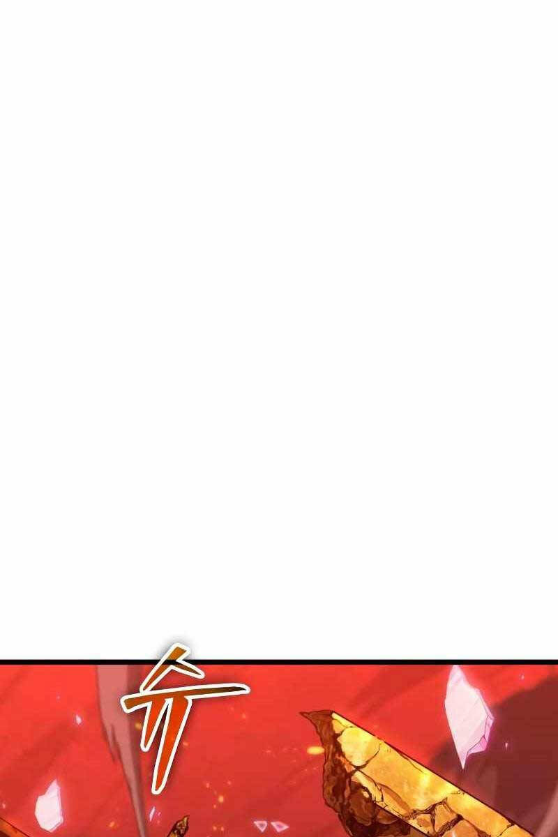 Thế Giới Sau Tận Thế Chapter 70 - Trang 2