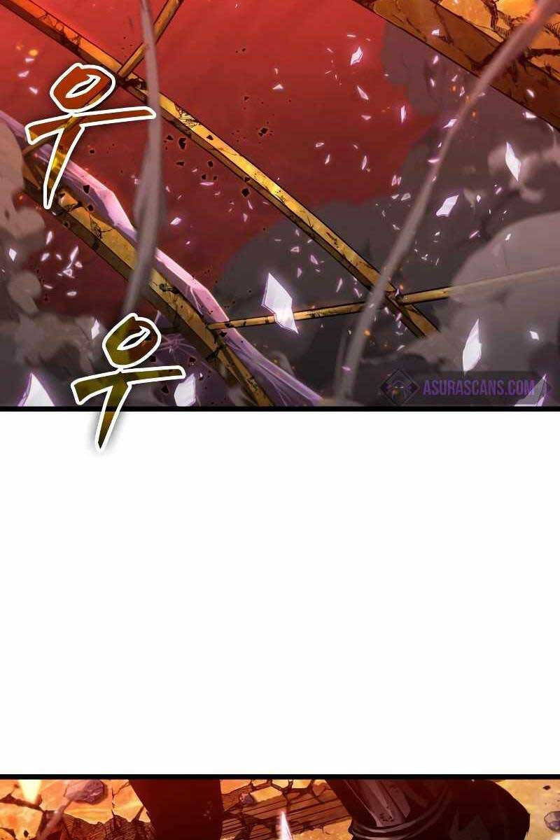 Thế Giới Sau Tận Thế Chapter 70 - Trang 2