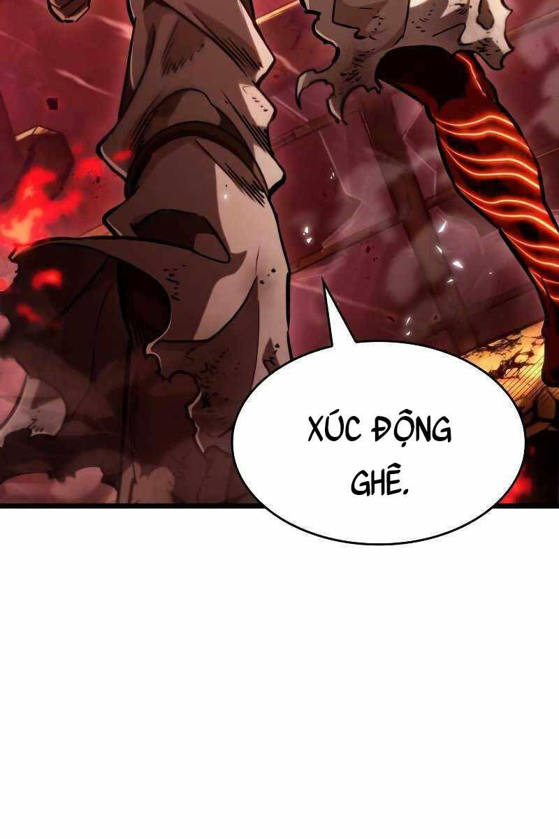 Thế Giới Sau Tận Thế Chapter 70 - Trang 2