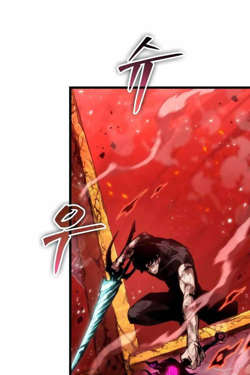 Thế Giới Sau Tận Thế Chapter 70 - Trang 2