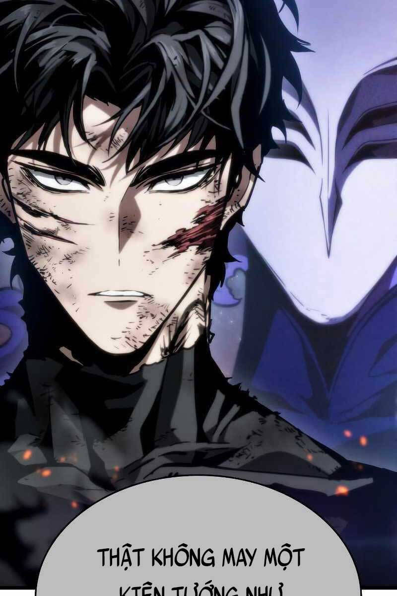 Thế Giới Sau Tận Thế Chapter 70 - Trang 2