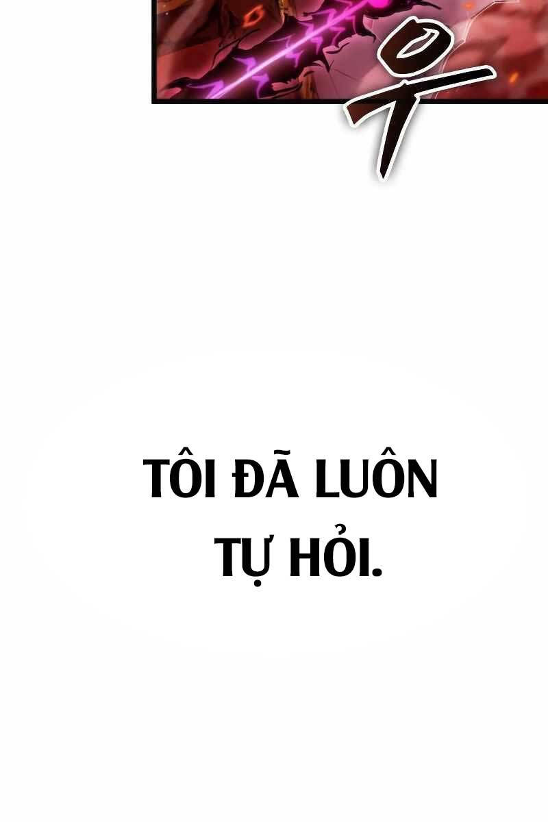 Thế Giới Sau Tận Thế Chapter 70 - Trang 2