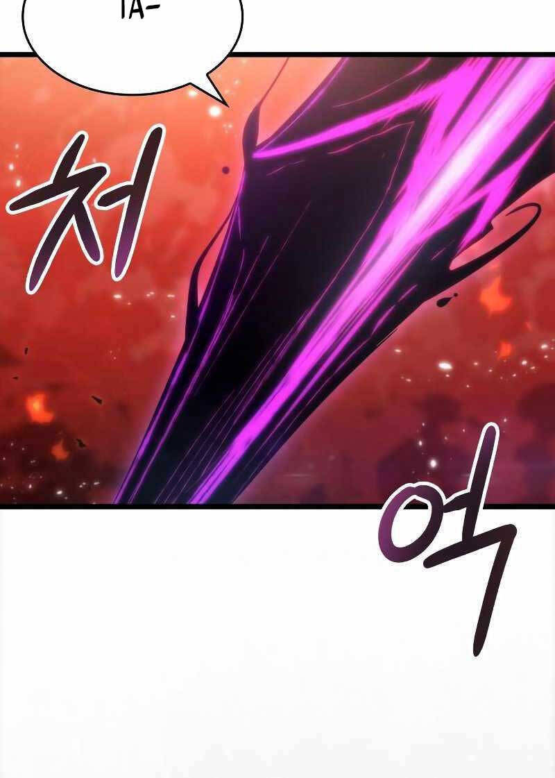 Thế Giới Sau Tận Thế Chapter 70 - Trang 2