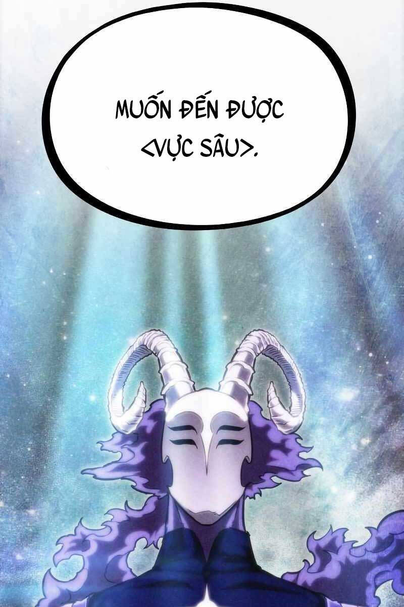 Thế Giới Sau Tận Thế Chapter 70 - Trang 2