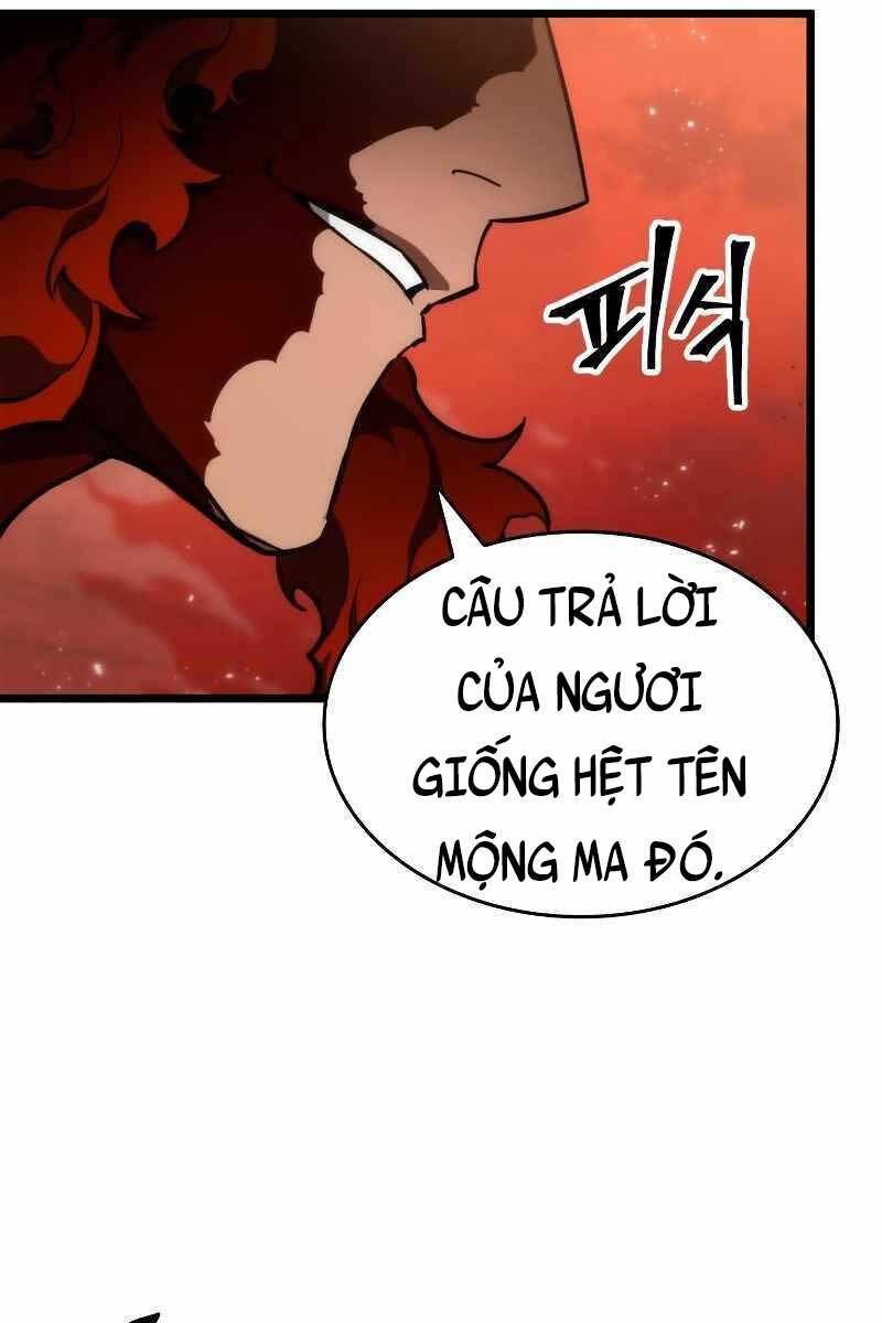 Thế Giới Sau Tận Thế Chapter 70 - Trang 2