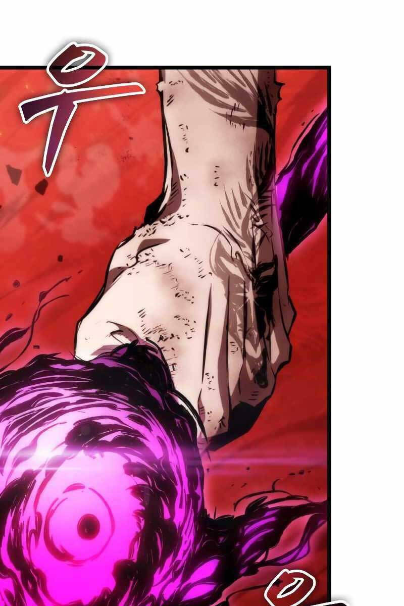 Thế Giới Sau Tận Thế Chapter 70 - Trang 2