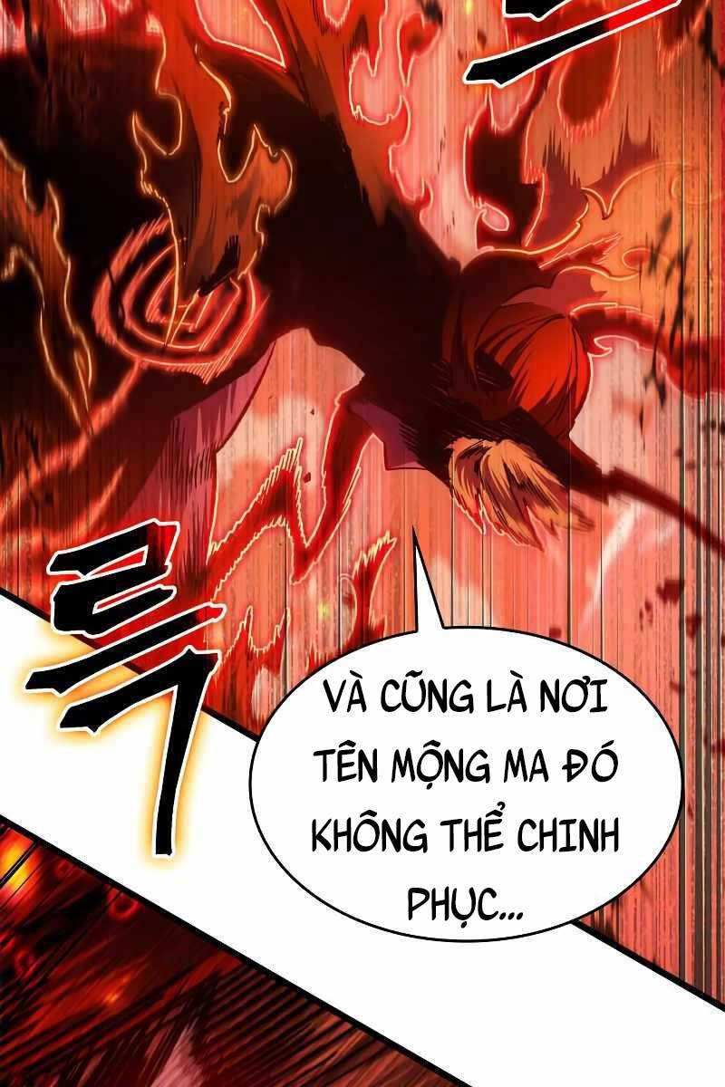 Thế Giới Sau Tận Thế Chapter 70 - Trang 2