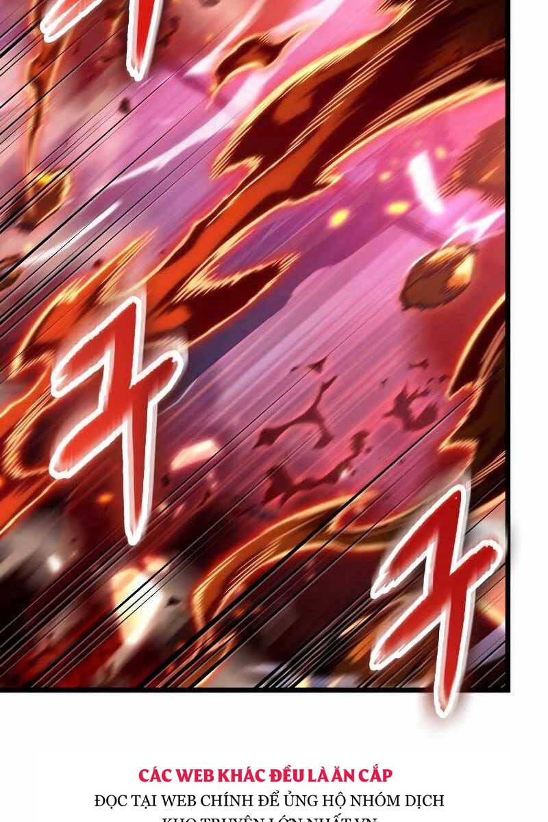 Thế Giới Sau Tận Thế Chapter 70 - Trang 2