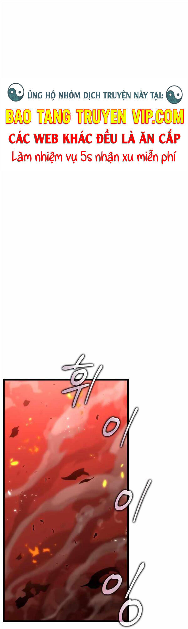 Thế Giới Sau Tận Thế Chapter 71 - Trang 2