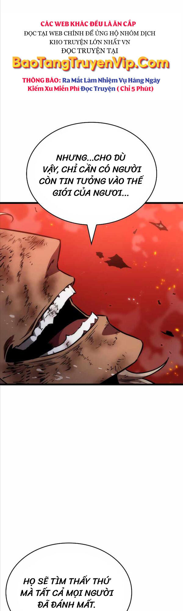 Thế Giới Sau Tận Thế Chapter 71 - Trang 2