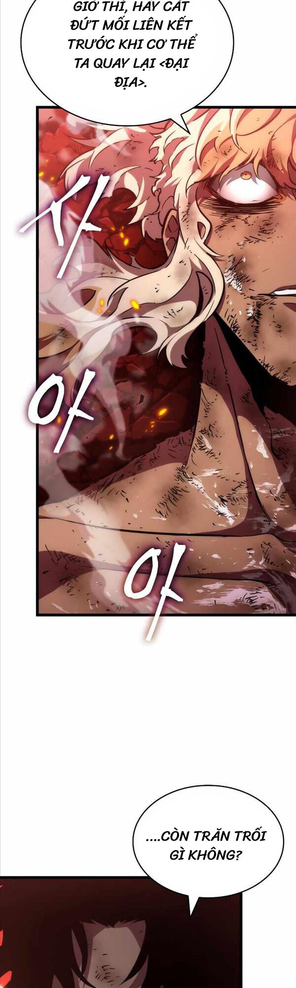 Thế Giới Sau Tận Thế Chapter 71 - Trang 2