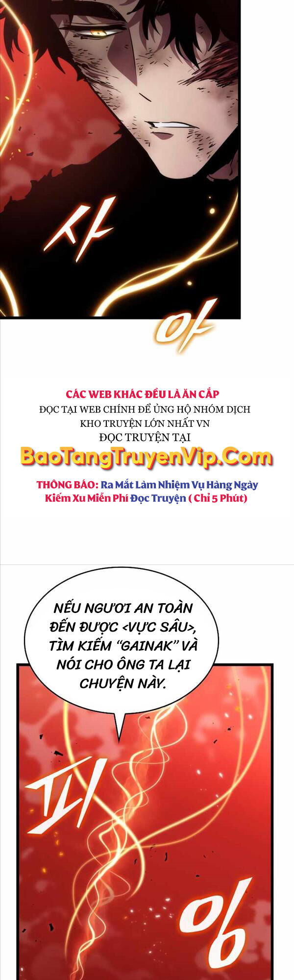 Thế Giới Sau Tận Thế Chapter 71 - Trang 2