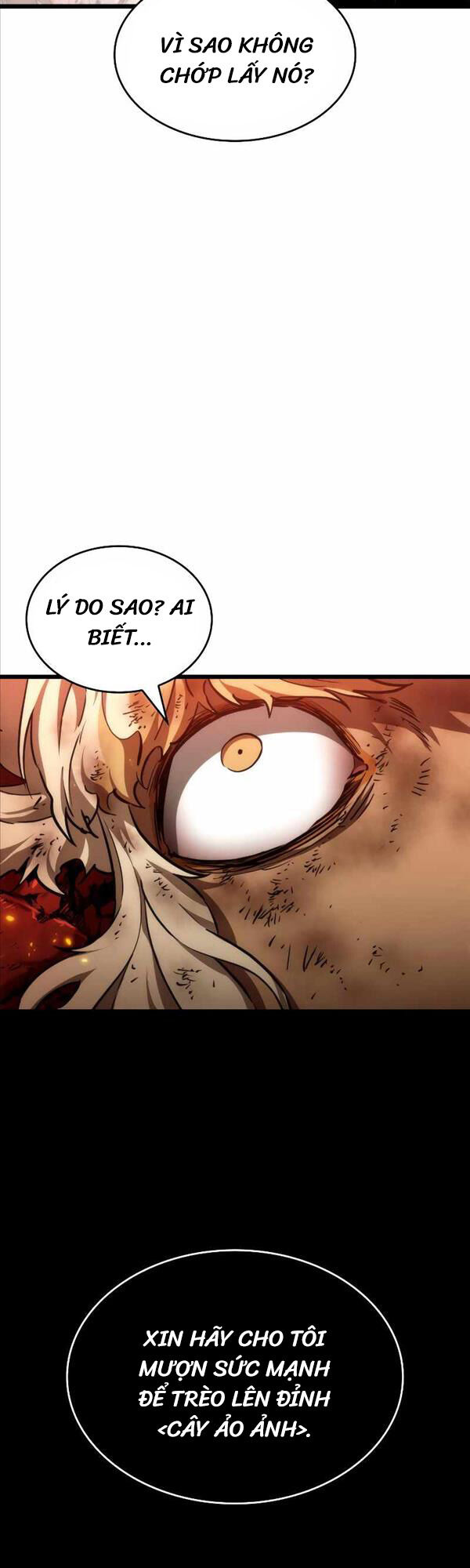 Thế Giới Sau Tận Thế Chapter 71 - Trang 2