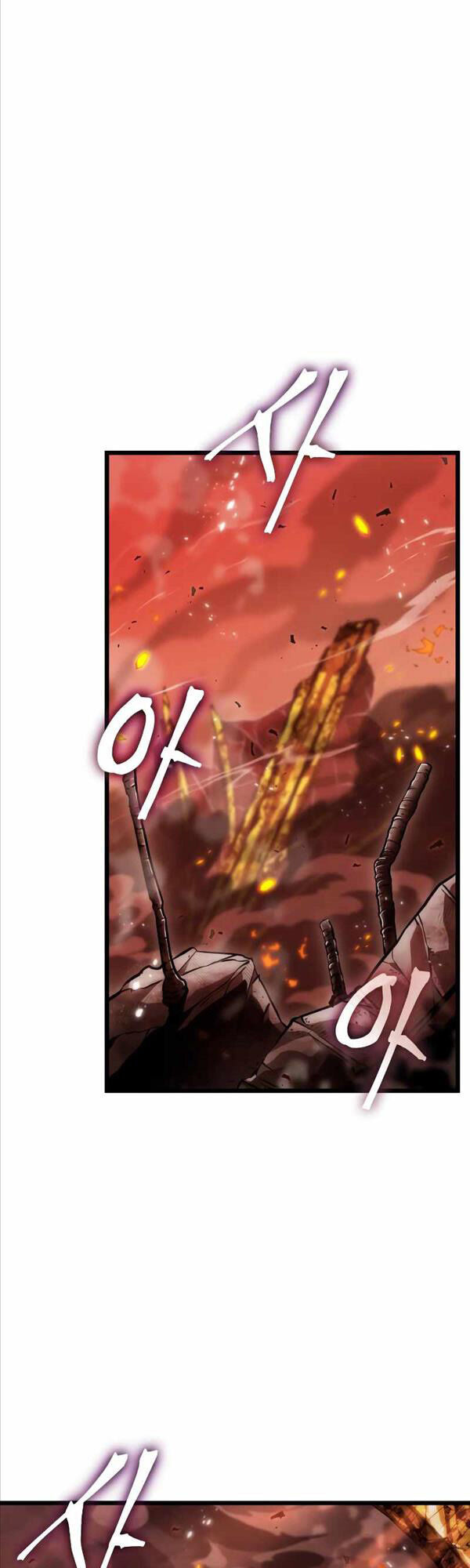 Thế Giới Sau Tận Thế Chapter 71 - Trang 2