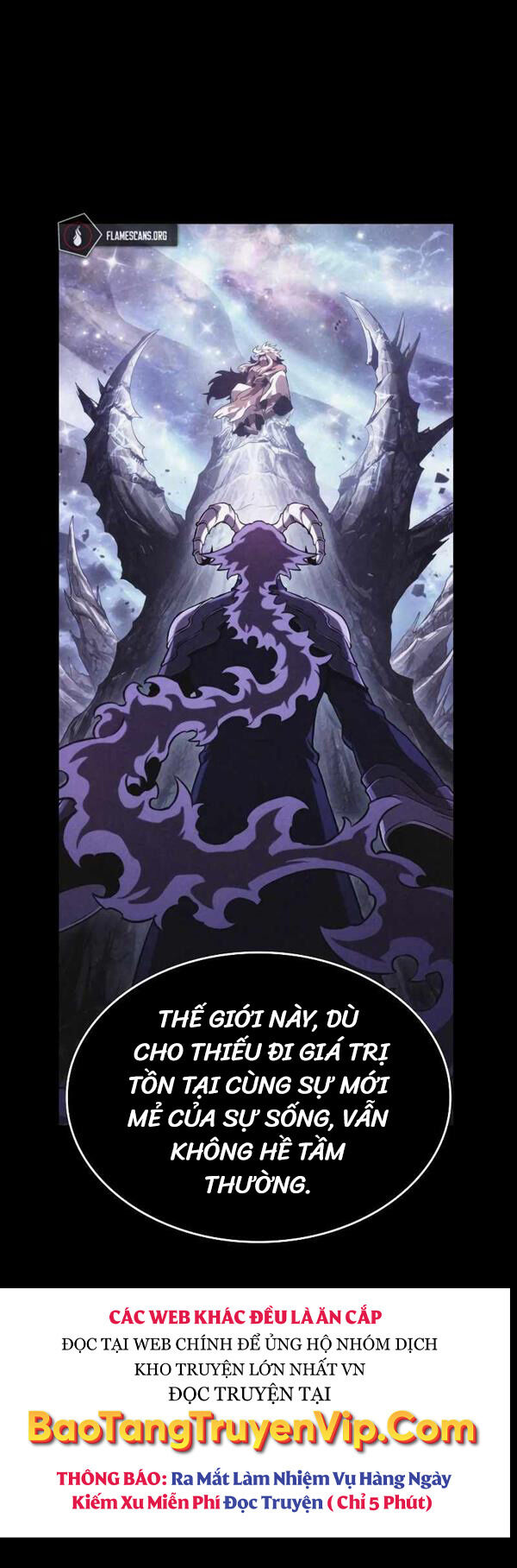 Thế Giới Sau Tận Thế Chapter 71 - Trang 2