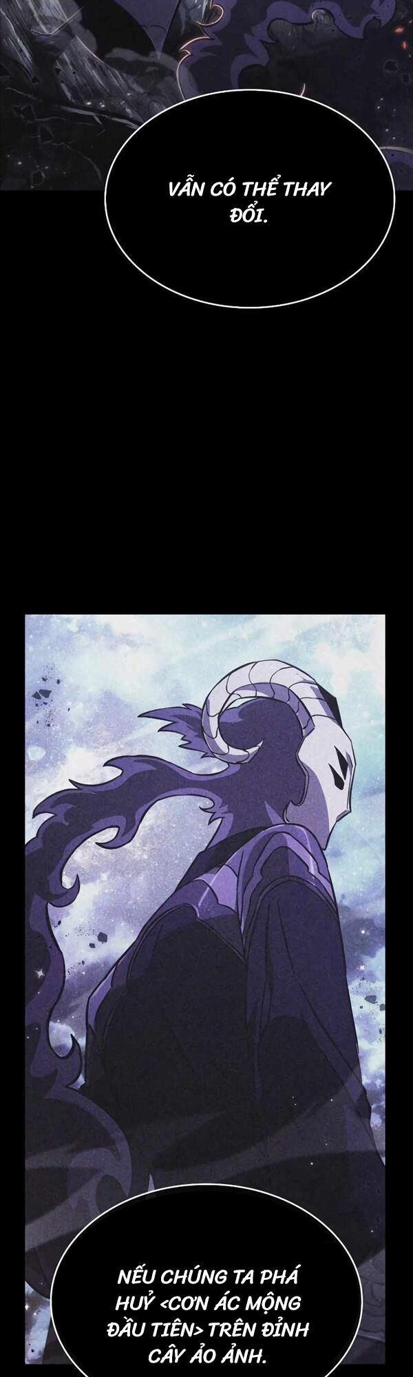 Thế Giới Sau Tận Thế Chapter 71 - Trang 2