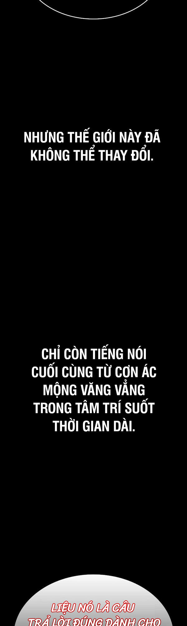 Thế Giới Sau Tận Thế Chapter 71 - Trang 2