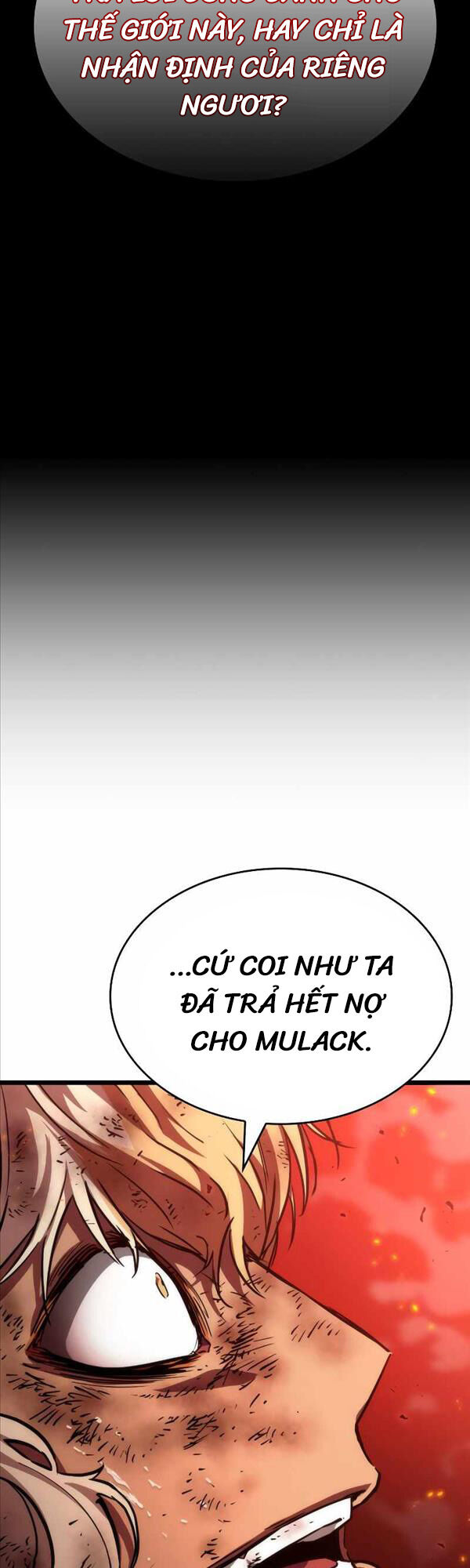 Thế Giới Sau Tận Thế Chapter 71 - Trang 2