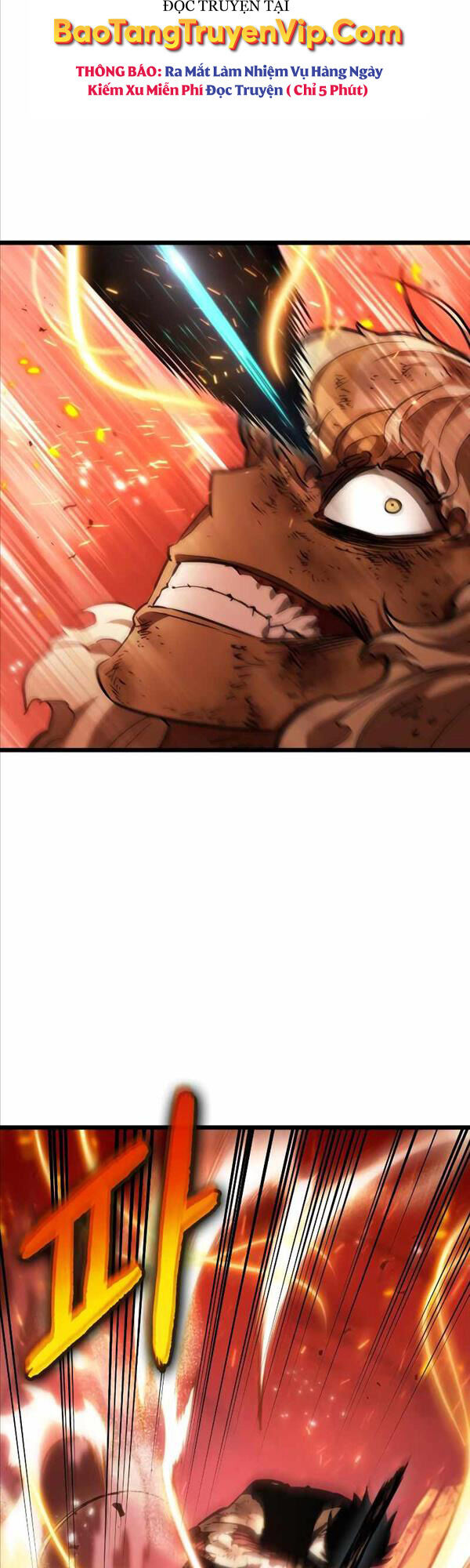 Thế Giới Sau Tận Thế Chapter 71 - Trang 2