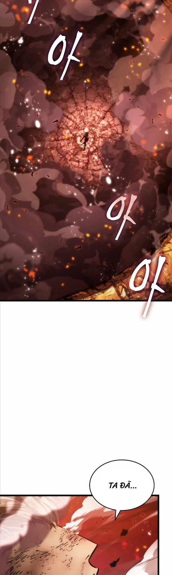 Thế Giới Sau Tận Thế Chapter 71 - Trang 2