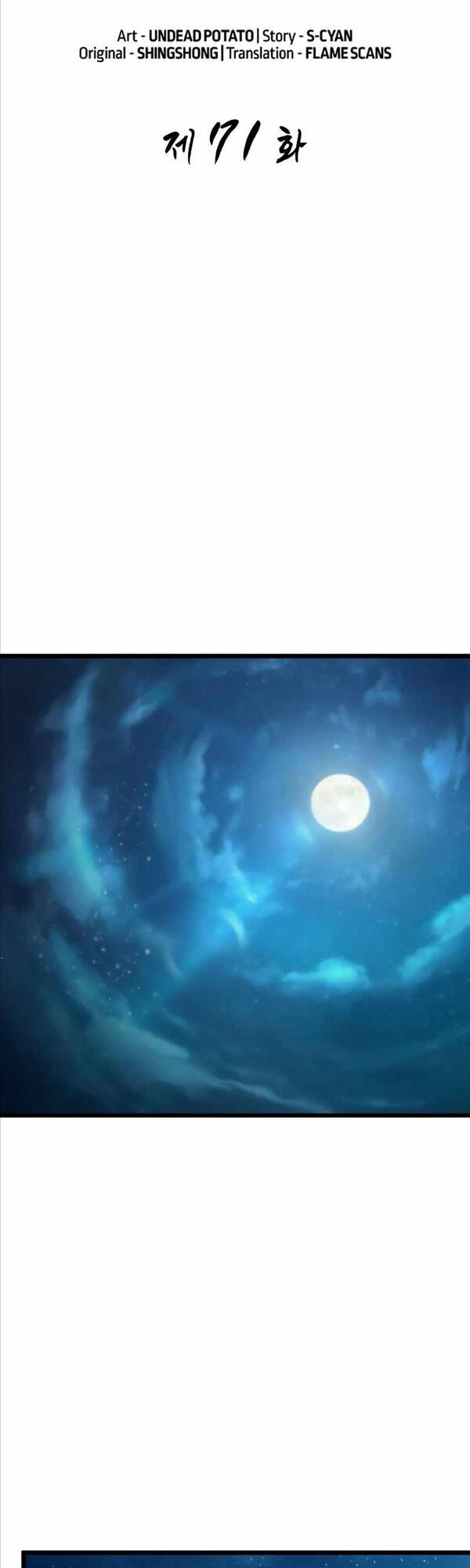 Thế Giới Sau Tận Thế Chapter 71 - Trang 2