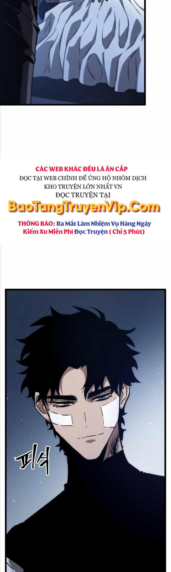 Thế Giới Sau Tận Thế Chapter 71 - Trang 2