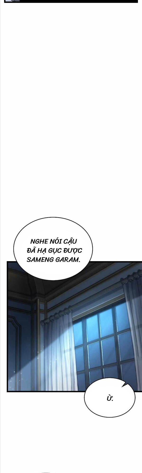 Thế Giới Sau Tận Thế Chapter 71 - Trang 2