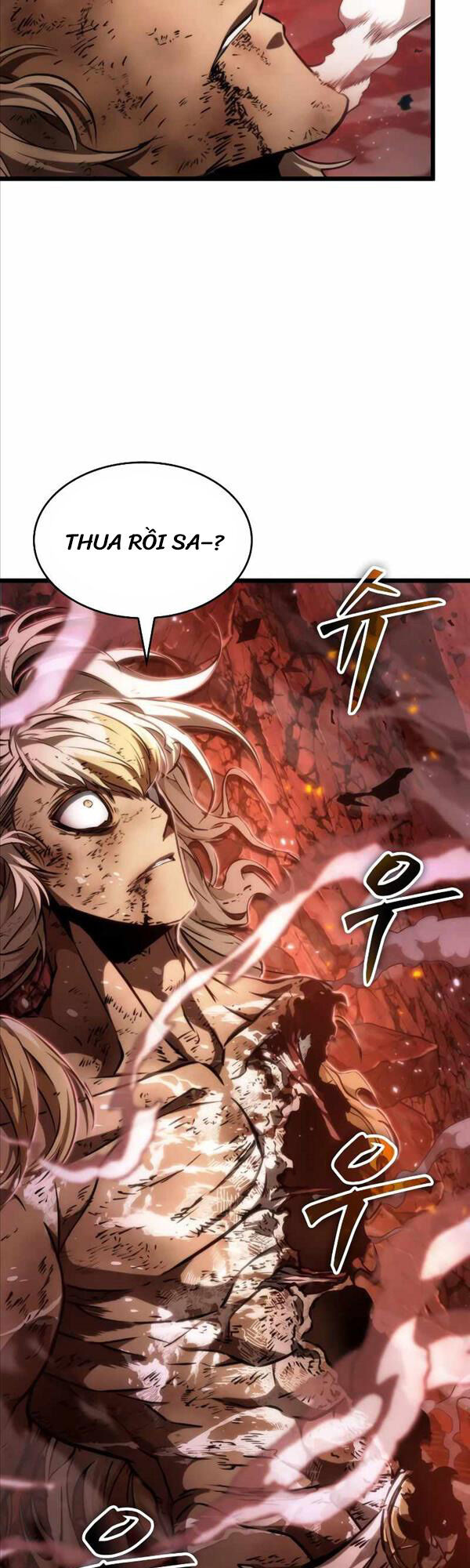 Thế Giới Sau Tận Thế Chapter 71 - Trang 2