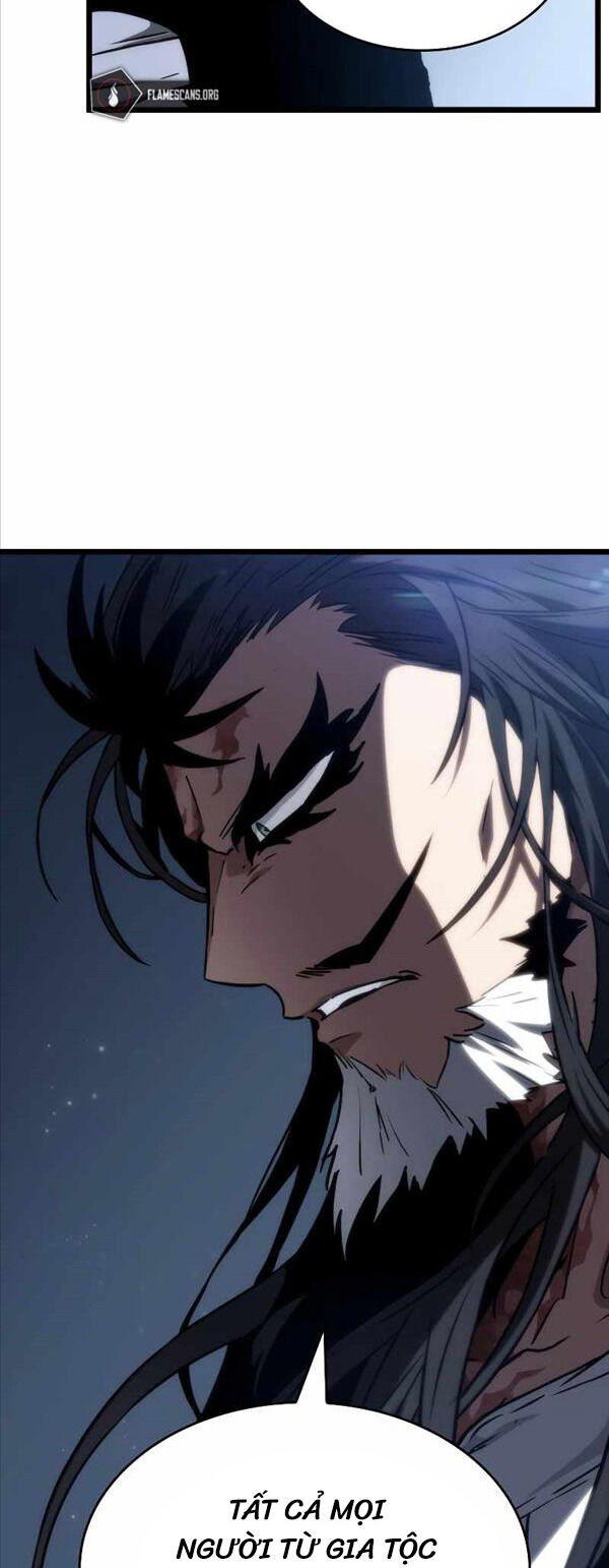 Thế Giới Sau Tận Thế Chapter 71 - Trang 2